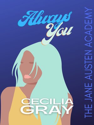 cover image of Always You
